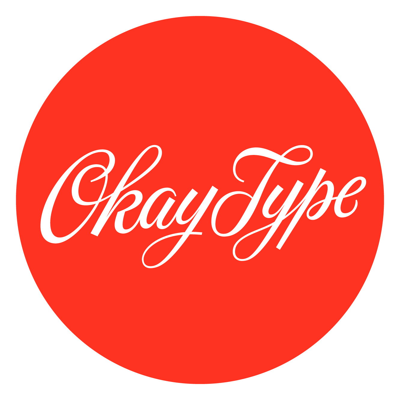 (c) Okaytype.com